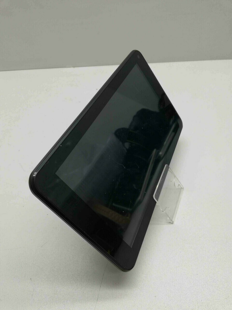 tablet-overmax-livecore-7032-ean-gtin-5902581655202