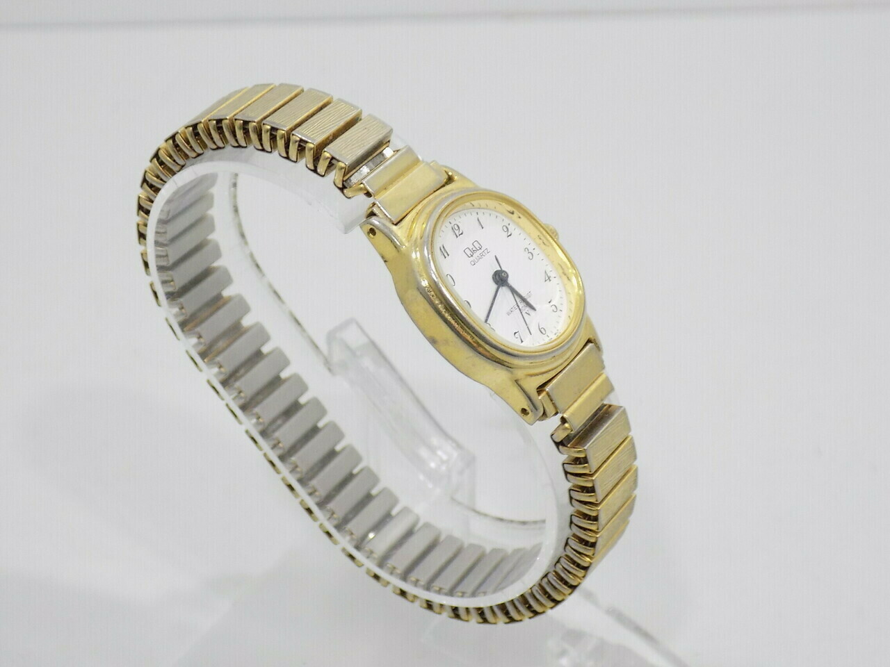 damski-zegarek-qq-japan-movt-mechanizm-kwarcowy