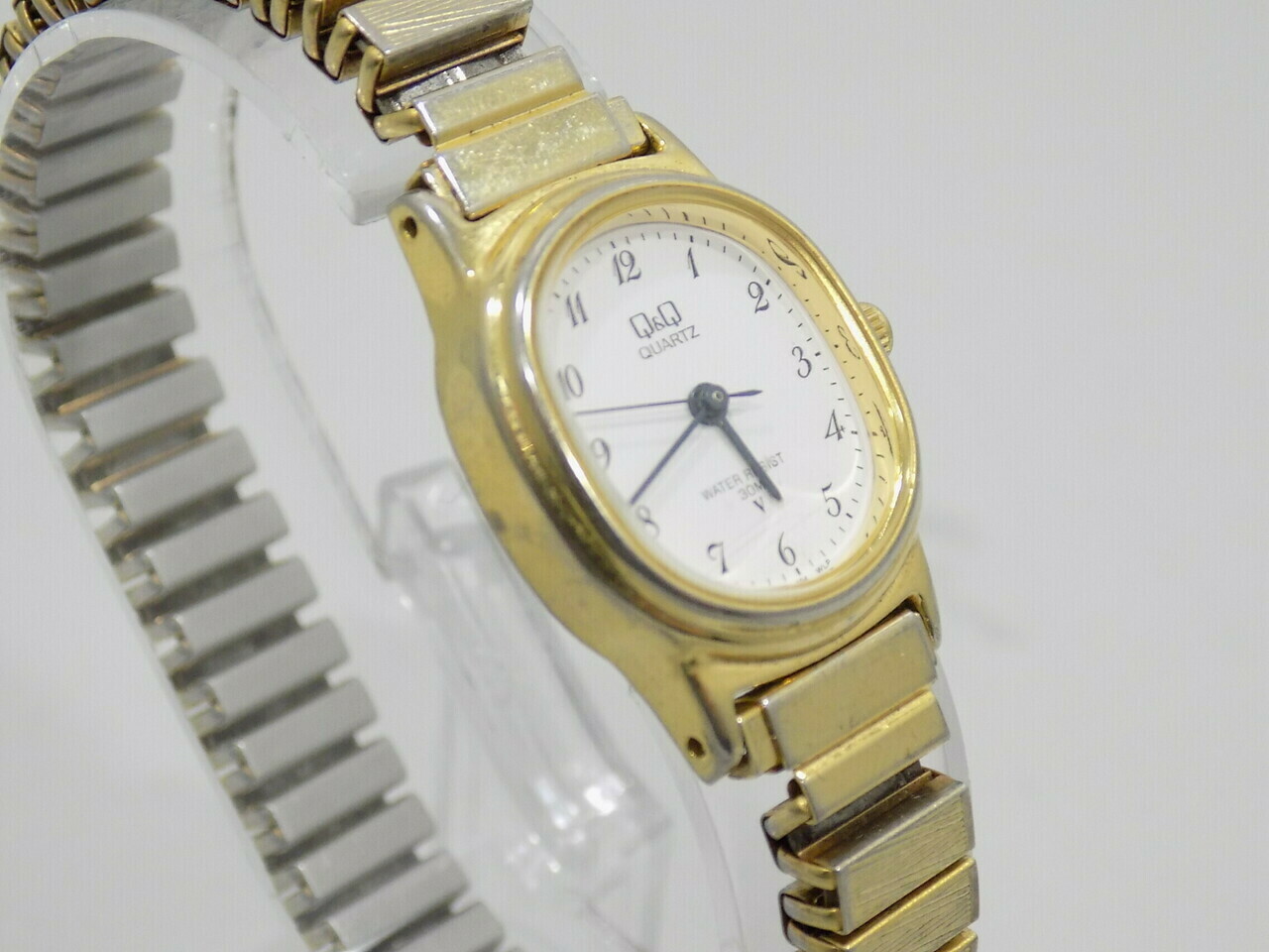 damski-zegarek-qq-japan-movt-stan-uzywany