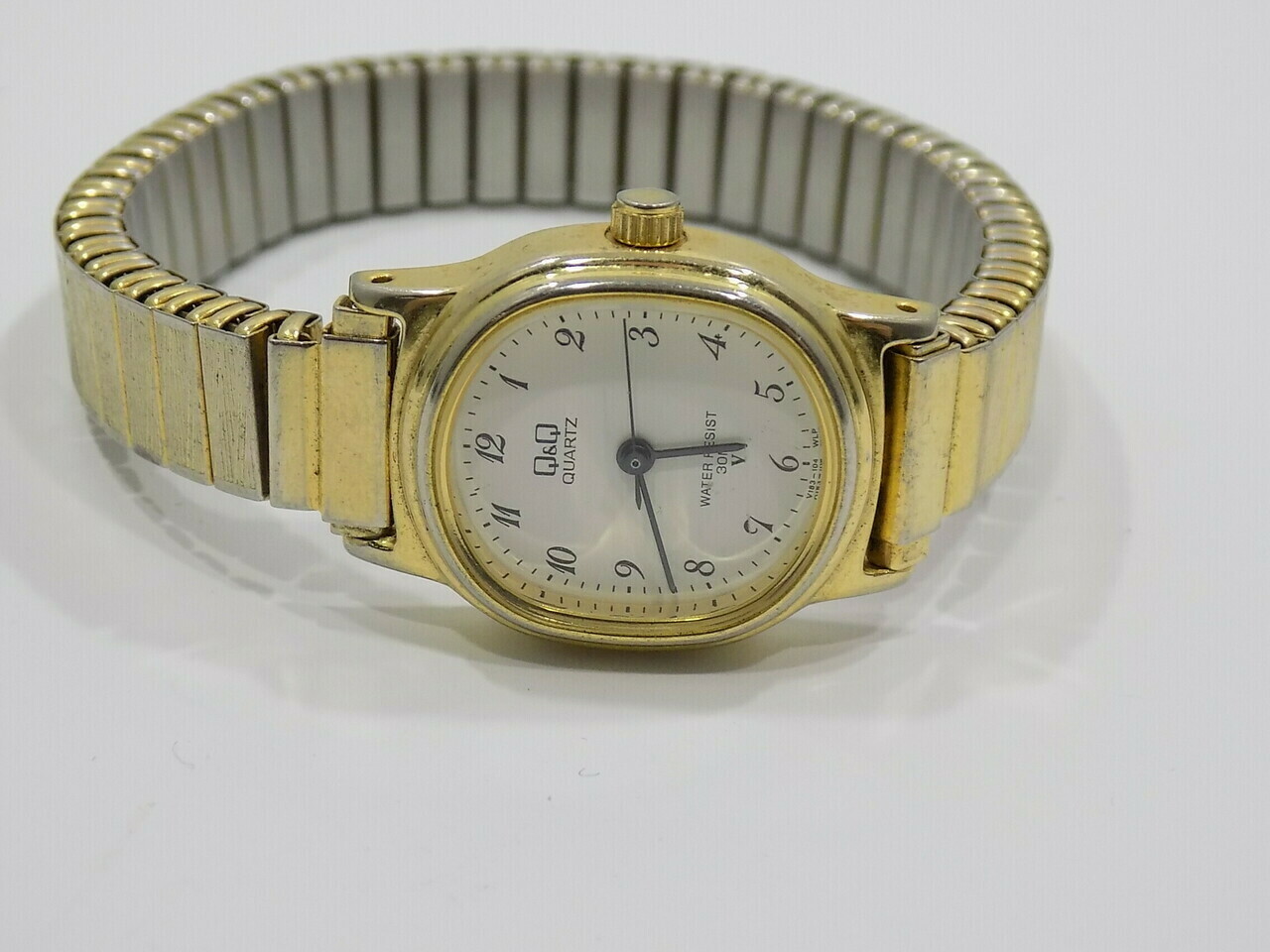 damski-zegarek-qq-japan-movt-marka-qq