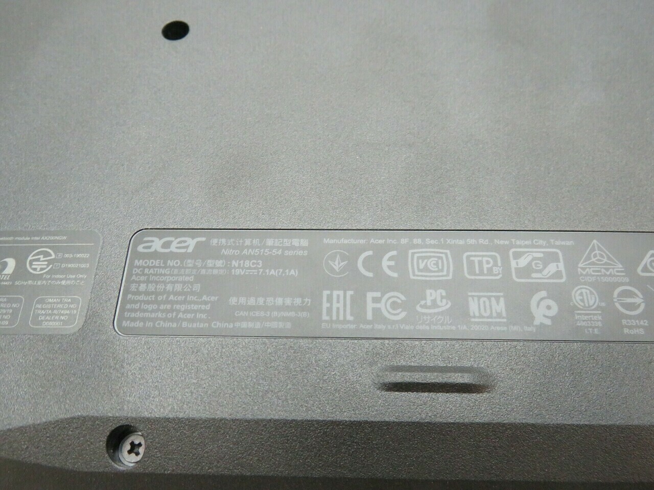 sd