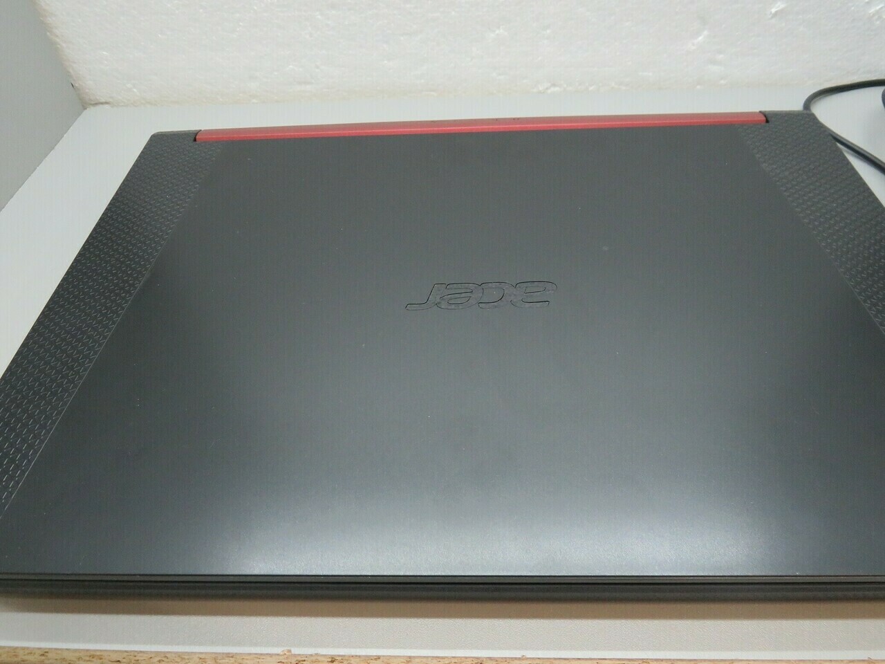 sd