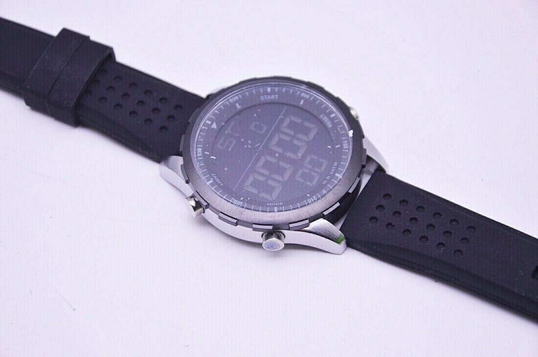 sportowy-zegarek-elektroniczny-seven-for-7-czarny-marka-inna-marka