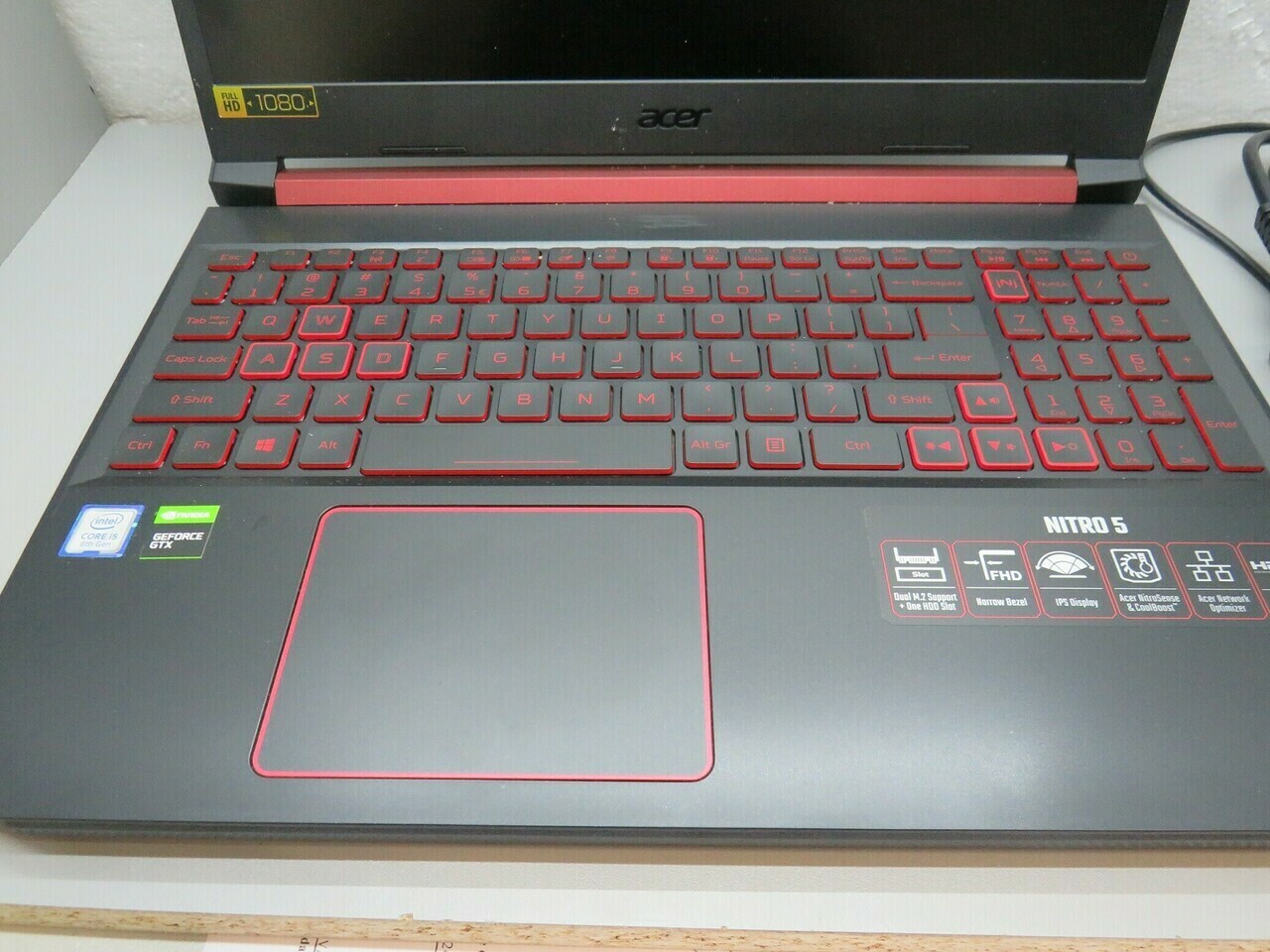 sd