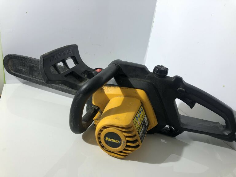 pila-lancuchowa-elektryczna-partner-p818-1800w-wlotowa-5b-krakow