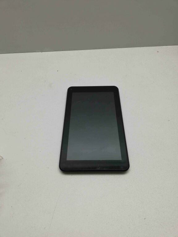 tablet-overmax-livecore-7032-kolor-127448-4