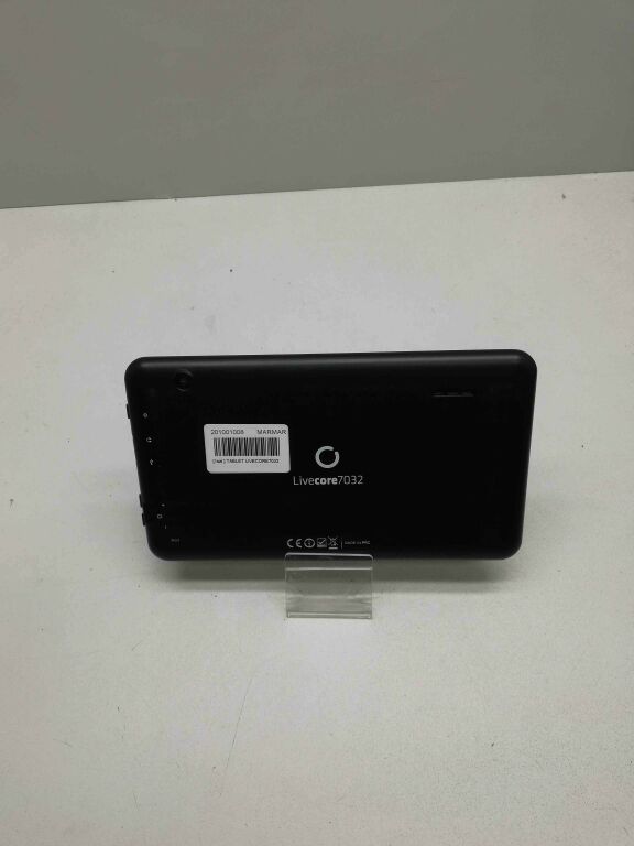 tablet-overmax-livecore-7032-kod-producenta-ov-livecore-7032-edu