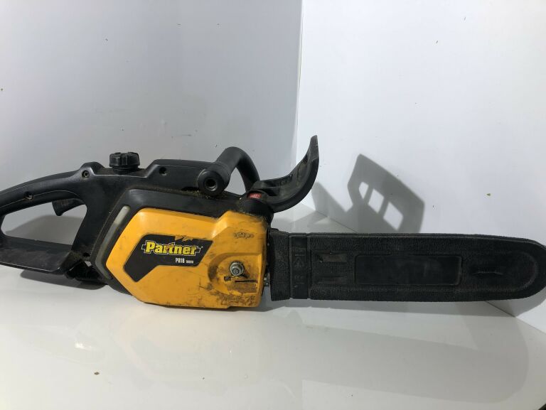 pila-lancuchowa-elektryczna-partner-p818-1800w-marka-inny-producent