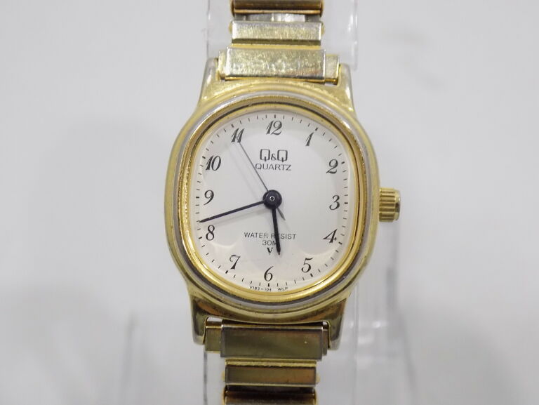 damski-zegarek-qq-japan-movt-wyzwolenia-28-ozimek