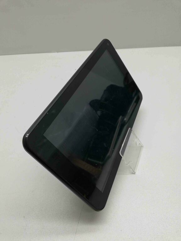 tablet-overmax-livecore-7032-ean-gtin-5902581655202