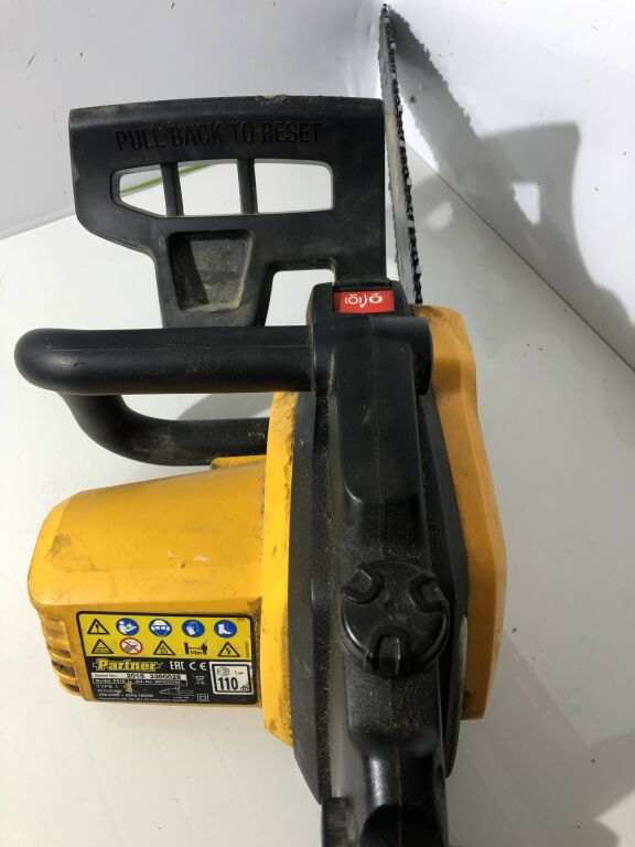 pila-lancuchowa-elektryczna-partner-p818-1800w-product-id