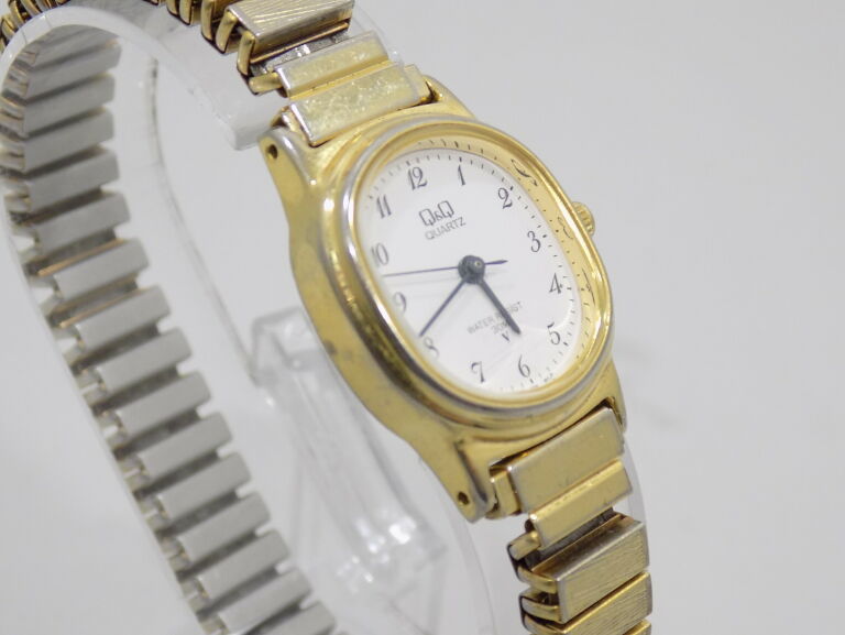 damski-zegarek-qq-japan-movt-stan-uzywany
