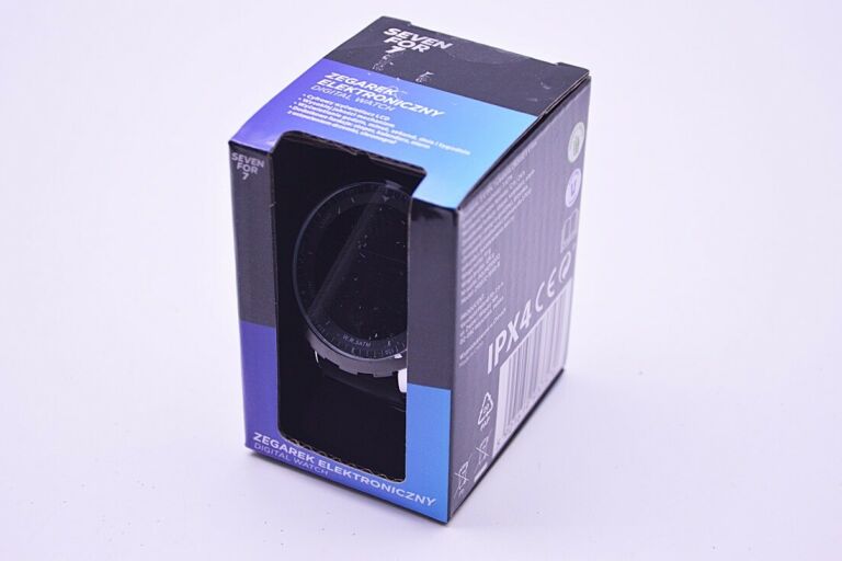 sportowy-zegarek-elektroniczny-seven-for-7-czarny-pilsudskiego-86-wroclaw