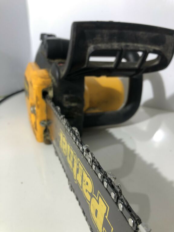 pila-lancuchowa-elektryczna-partner-p818-1800w-zasilanie-elektryczne-sieciowe