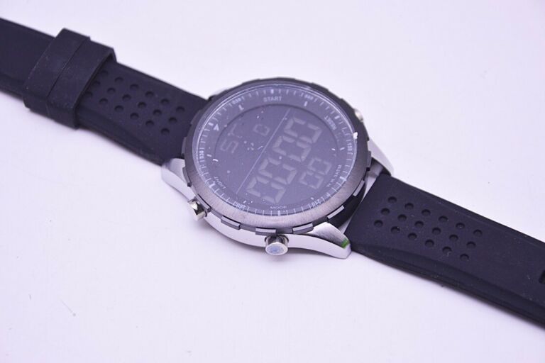 sportowy-zegarek-elektroniczny-seven-for-7-czarny-marka-inna-marka