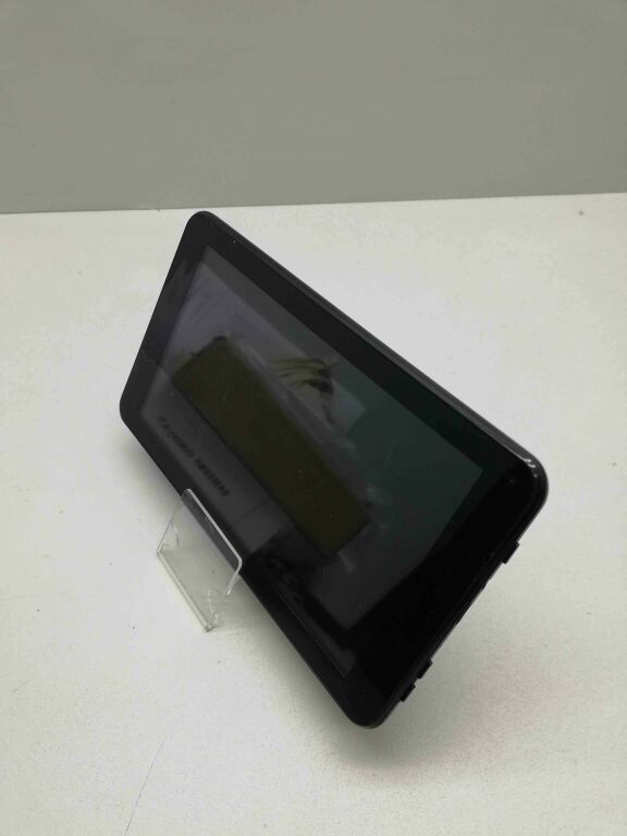 tablet-overmax-livecore-7032-marka-227165-319621