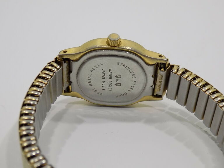 damski-zegarek-qq-japan-movt-rodzaj-analogowe