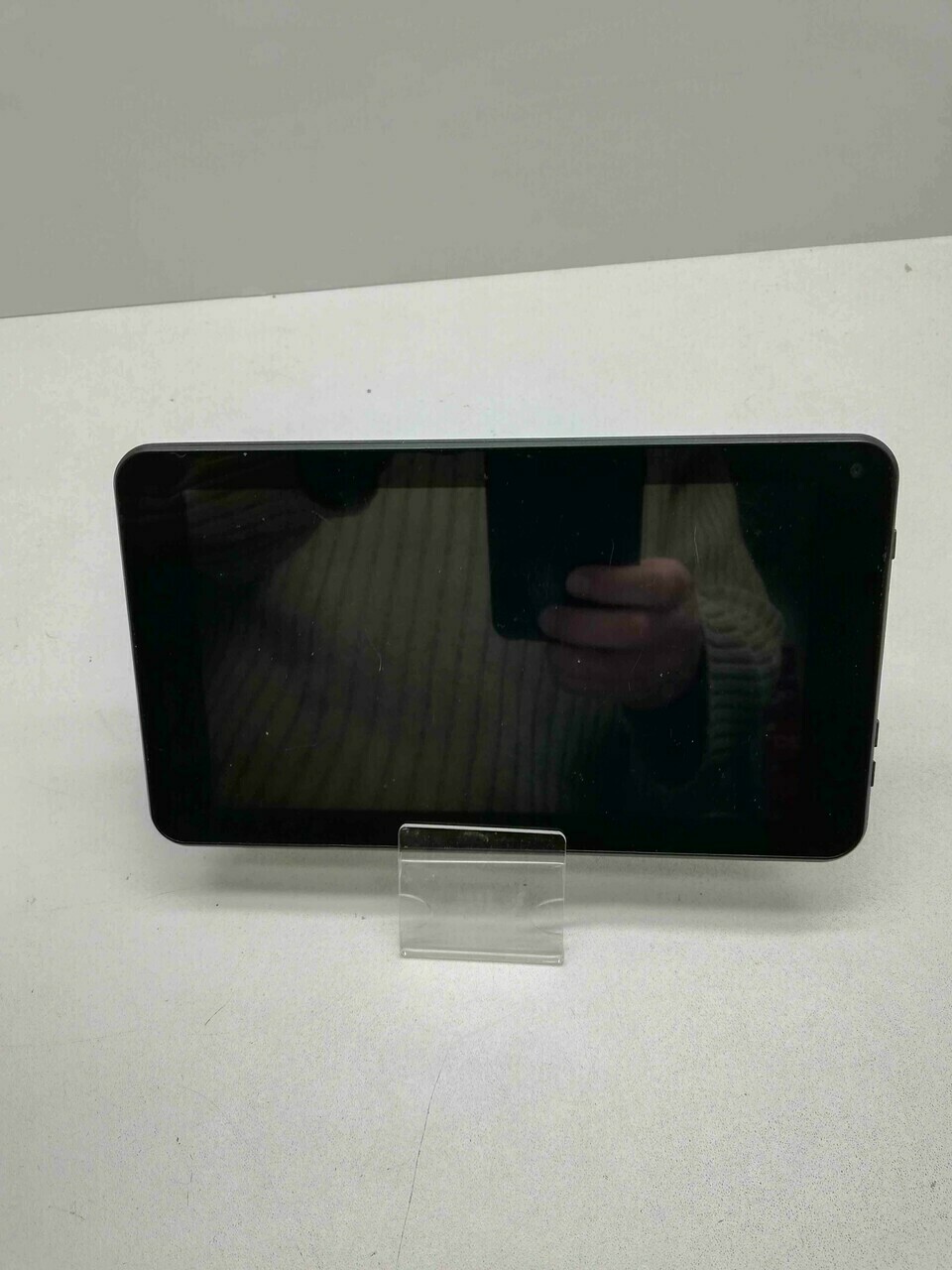 tablet-overmax-livecore-7032-stan-11323-2