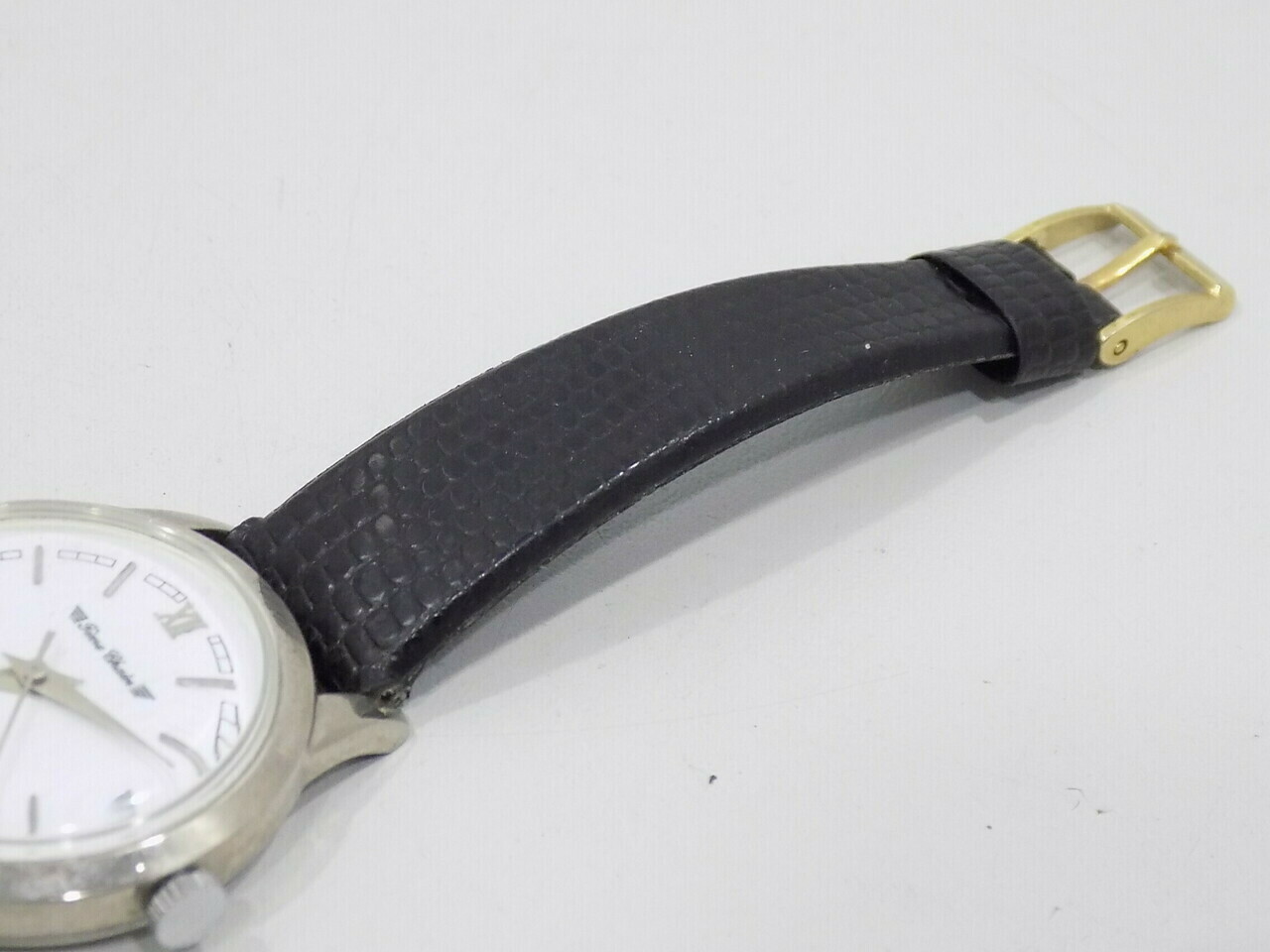 zegarek-time-chain-japan-movt-ksztalt-koperty-okragla