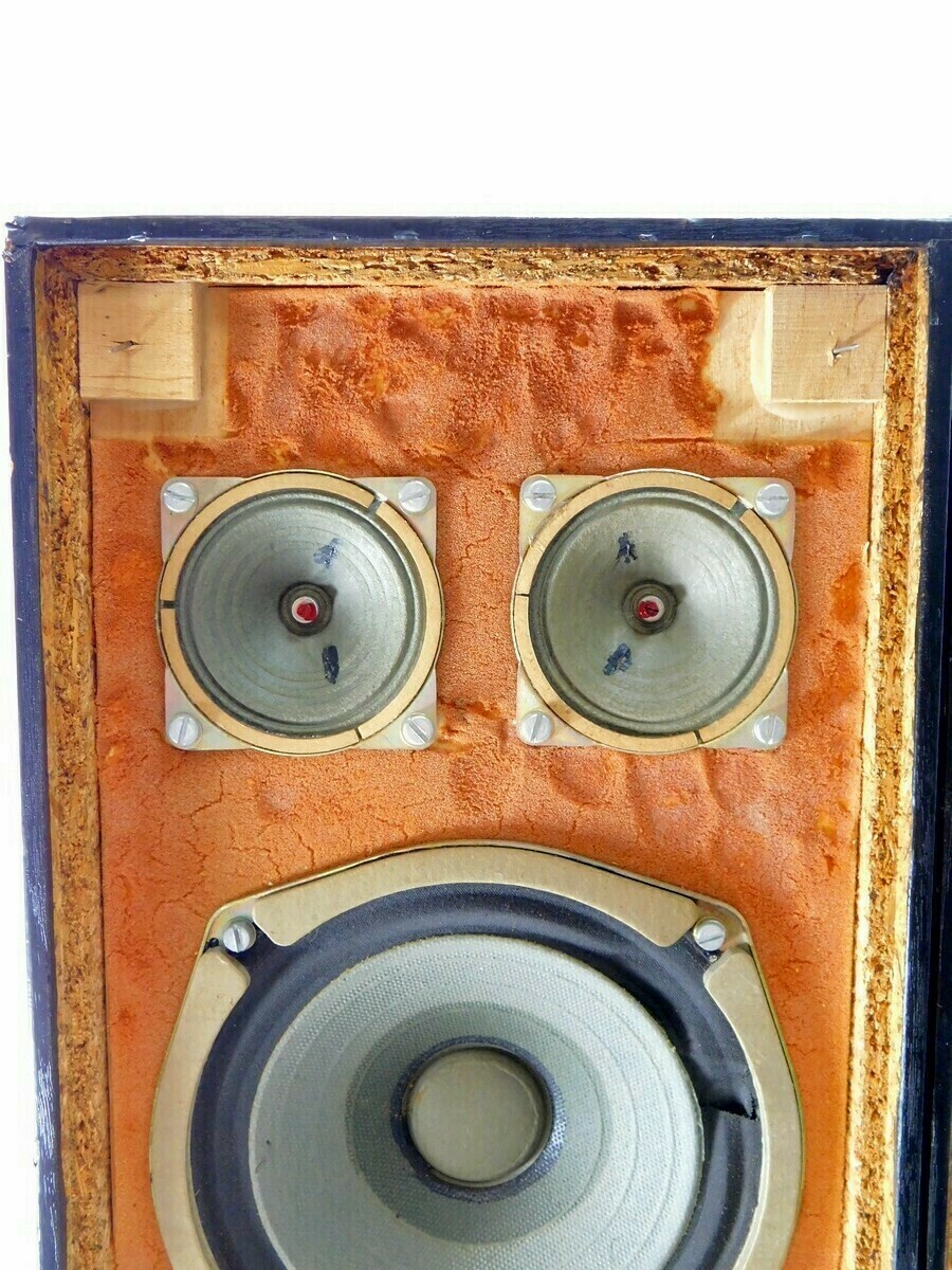 kolumny-unitra-fonica-a-17-dobry-stan-moc-znamionowa-rms-20