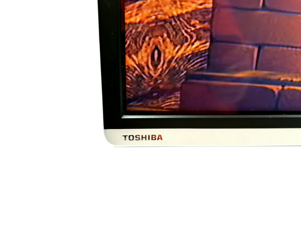 telewizor-toshiba-40l6353d-smart-tv-40-cali-opis-stan-uszkodzony