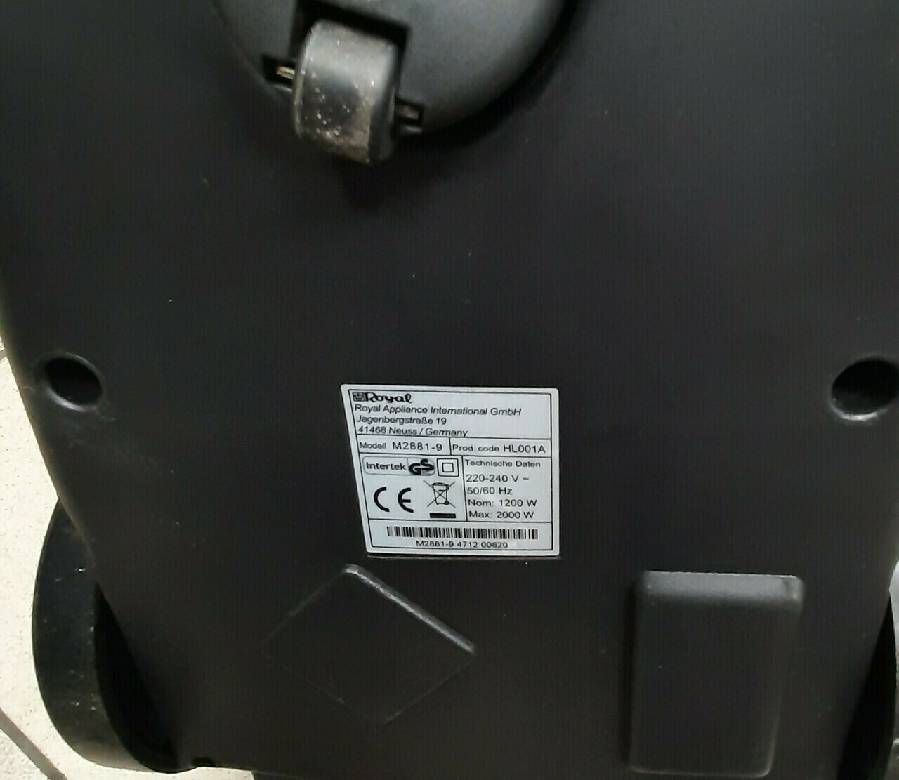 odkurzacz-bezworkowy-dirt-devil-centrino-2000w-kolor-dominujacy-inny