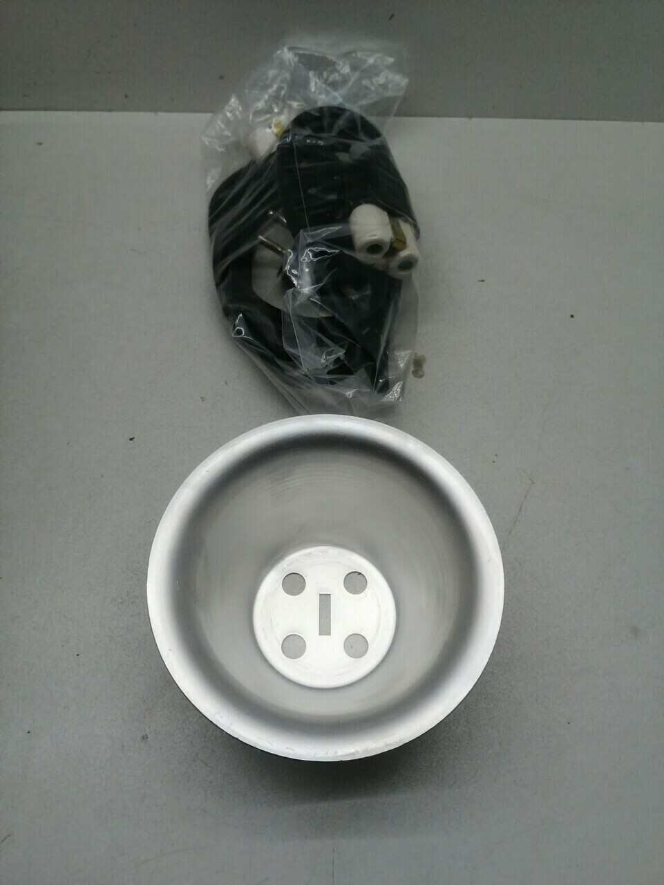 prodiz-elektryczny-prumel-ppg-92-komplet-jak-nowy-stan-uzywany