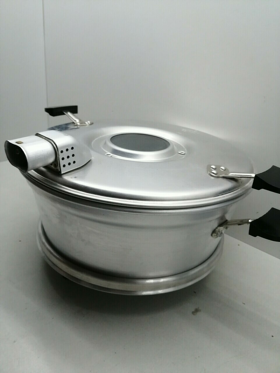 prodiz-elektryczny-prumel-ppg-92-komplet-jak-nowy-model-ppg-92