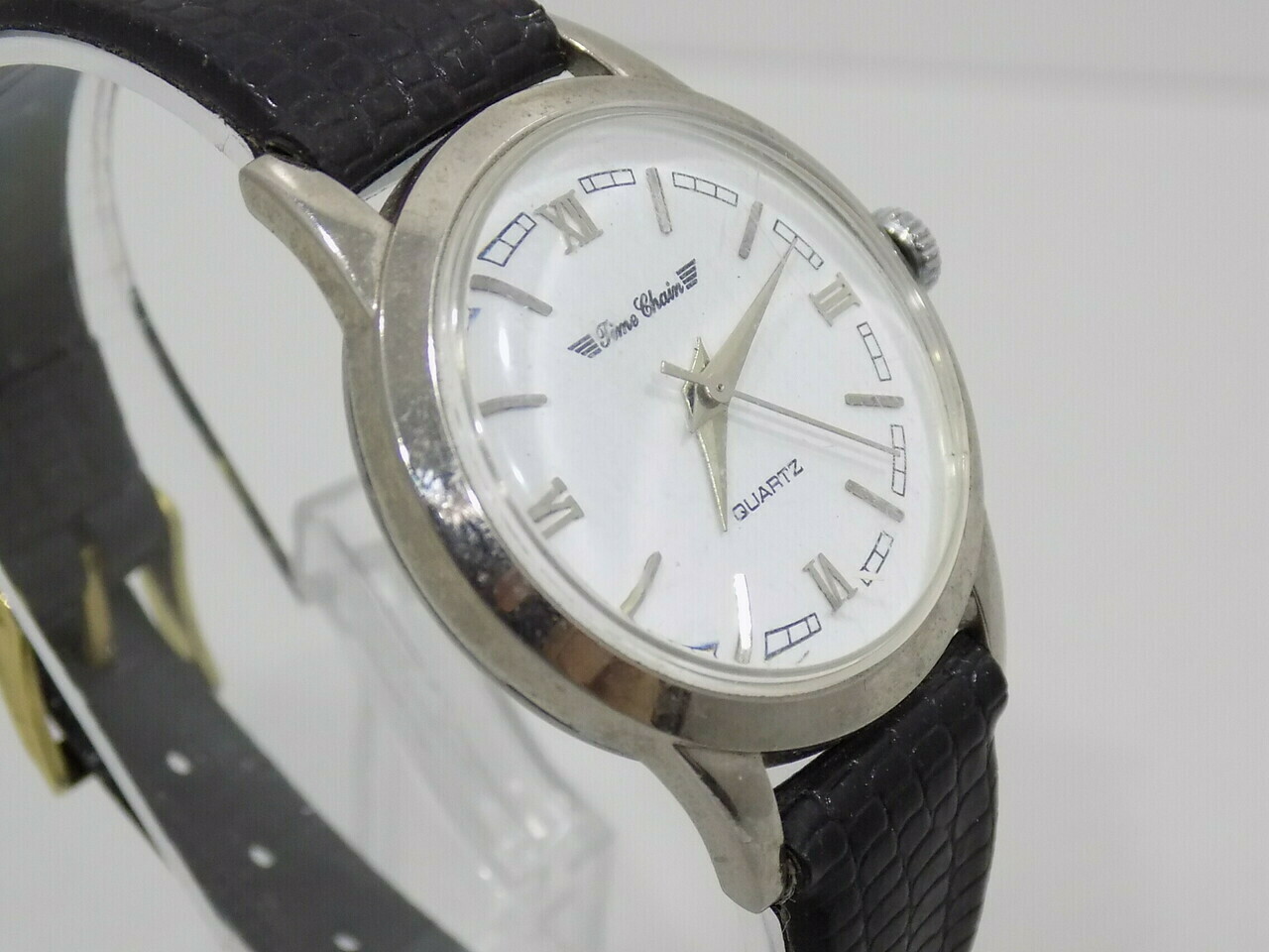 zegarek-time-chain-japan-movt-typ-nareczny