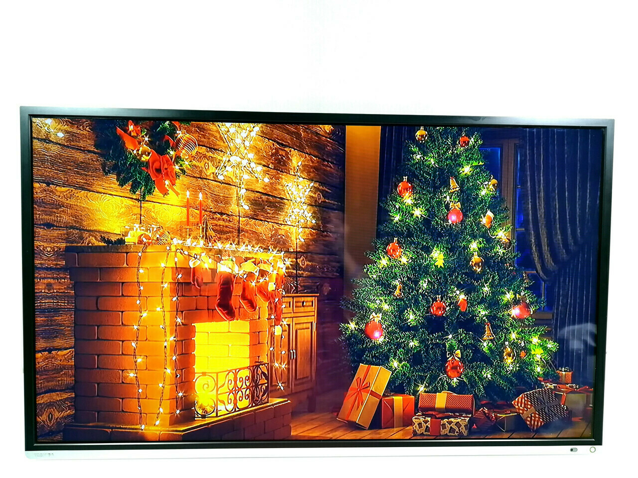 telewizor-toshiba-40l6353d-smart-tv-40-cali-opis-jana-pawla-ii-4-kedzierzyn-kozle