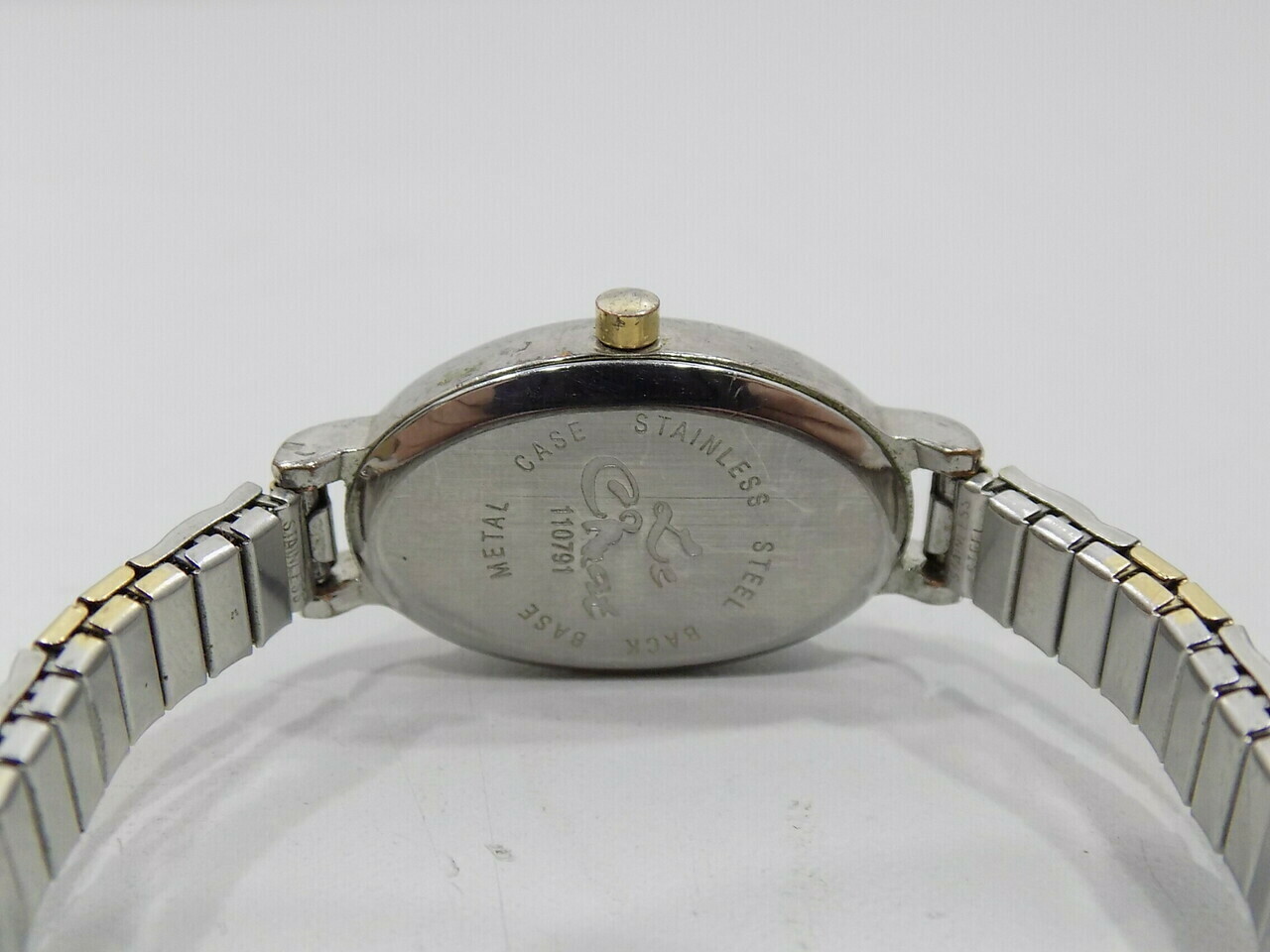 damski-zegarek-le-chat-110791-funkcje-brak