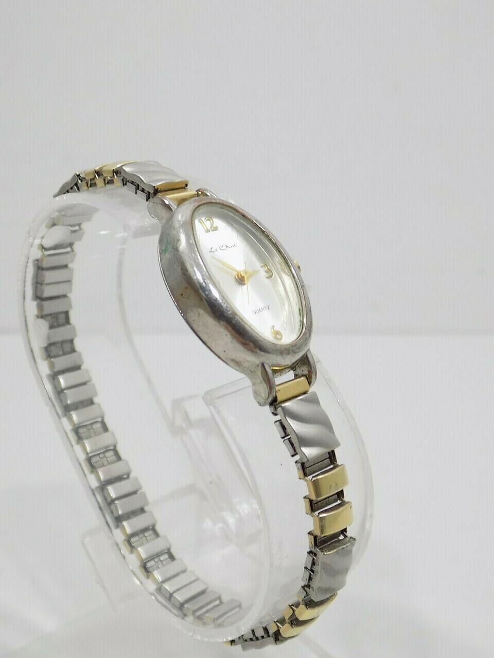 damski-zegarek-le-chat-110791-marka-inna-marka