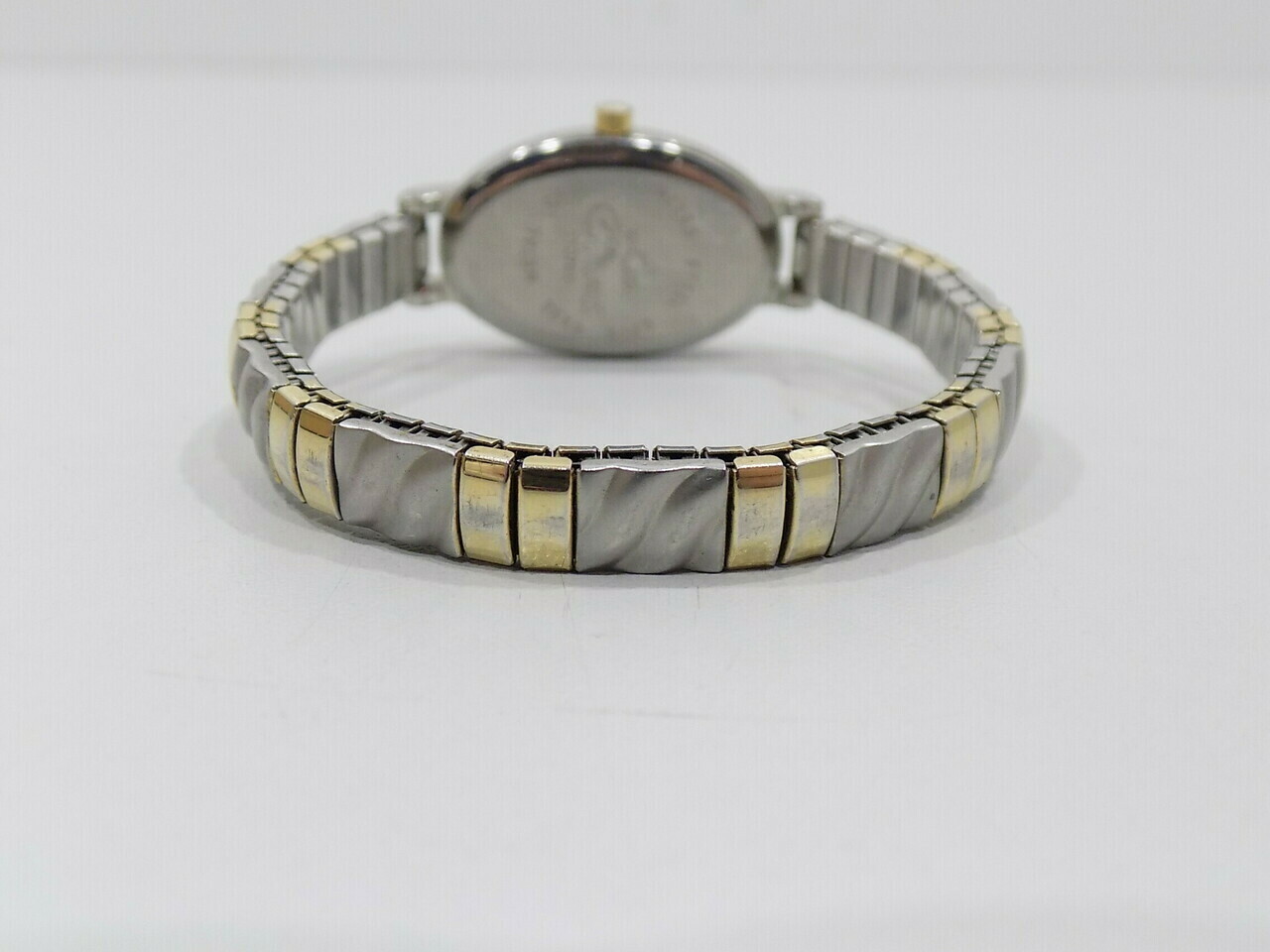 damski-zegarek-le-chat-110791-mechanizm-kwarcowy