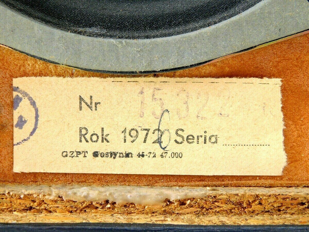 kolumny-unitra-fonica-a-17-dobry-stan-konstrukcja-brak-informacji