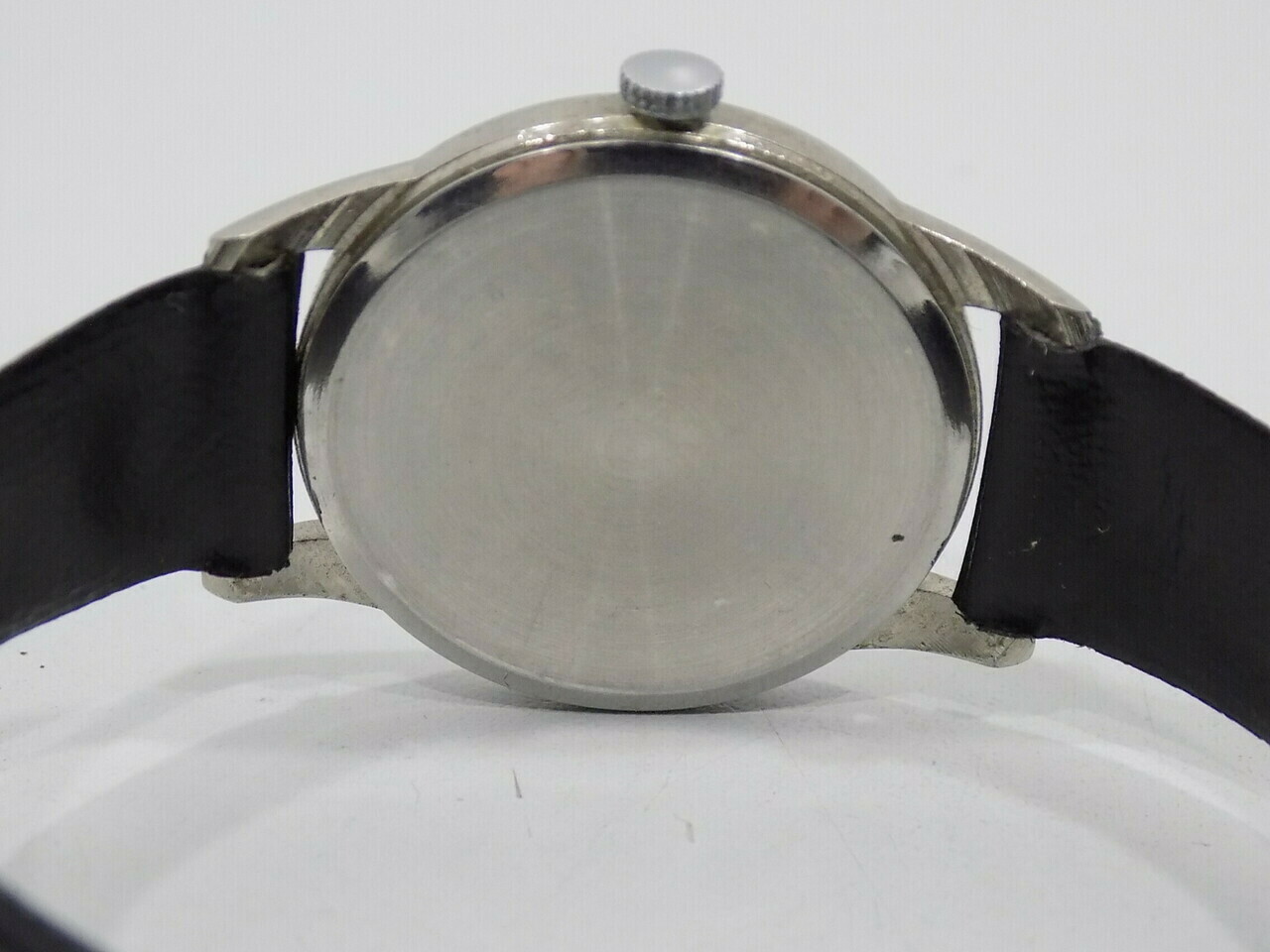 zegarek-time-chain-japan-movt-mechanizm-kwarcowy