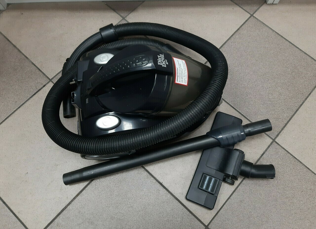 odkurzacz-bezworkowy-dirt-devil-centrino-2000w-stan-uzywany