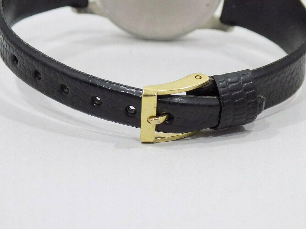 zegarek-time-chain-japan-movt-rodzaj-analogowe