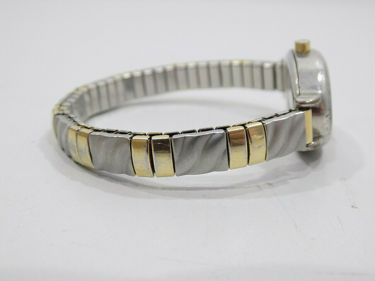 damski-zegarek-le-chat-110791-rodzaj-analogowe