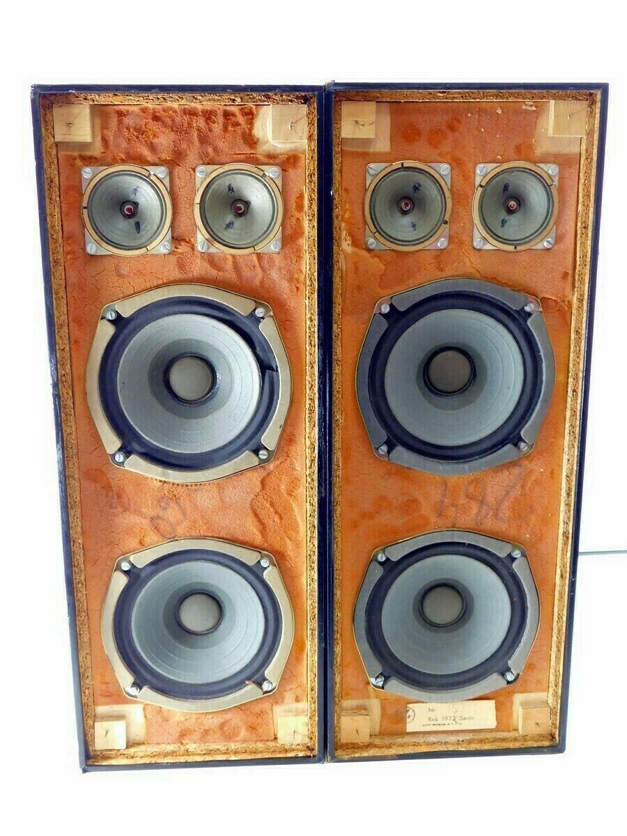 kolumny-unitra-fonica-a-17-dobry-stan-rodzaj-inne