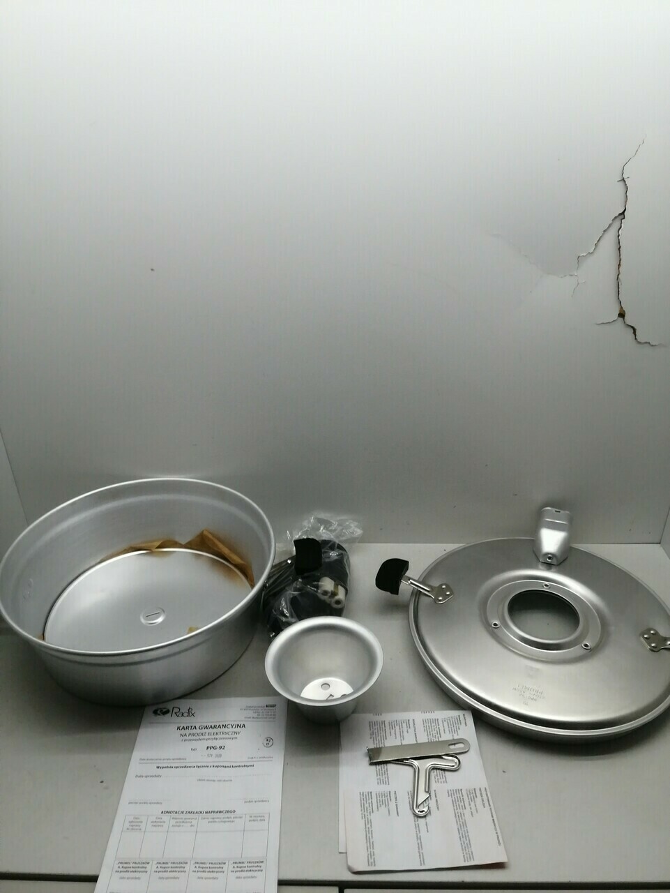 prodiz-elektryczny-prumel-ppg-92-komplet-jak-nowy-plgrunwaldzki-154-gizycko