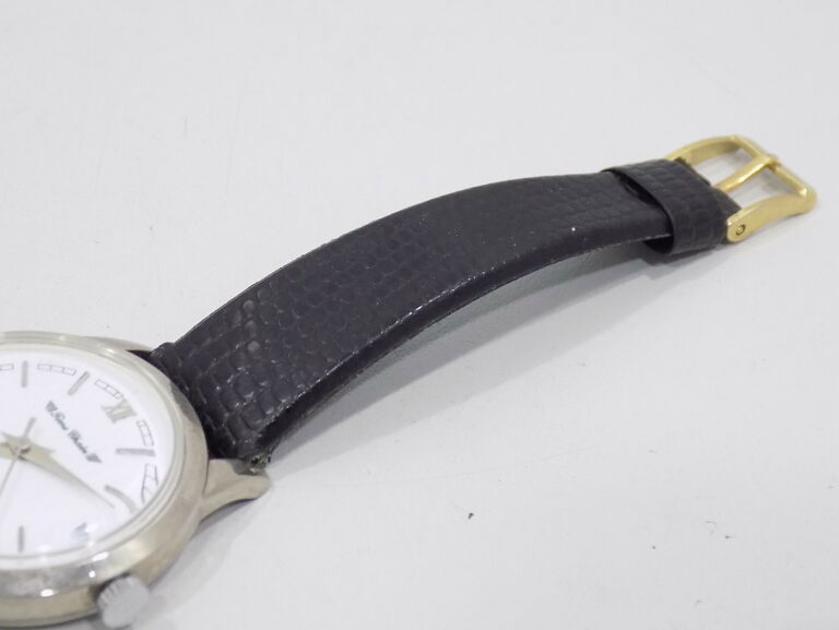 zegarek-time-chain-japan-movt-ksztalt-koperty-okragla