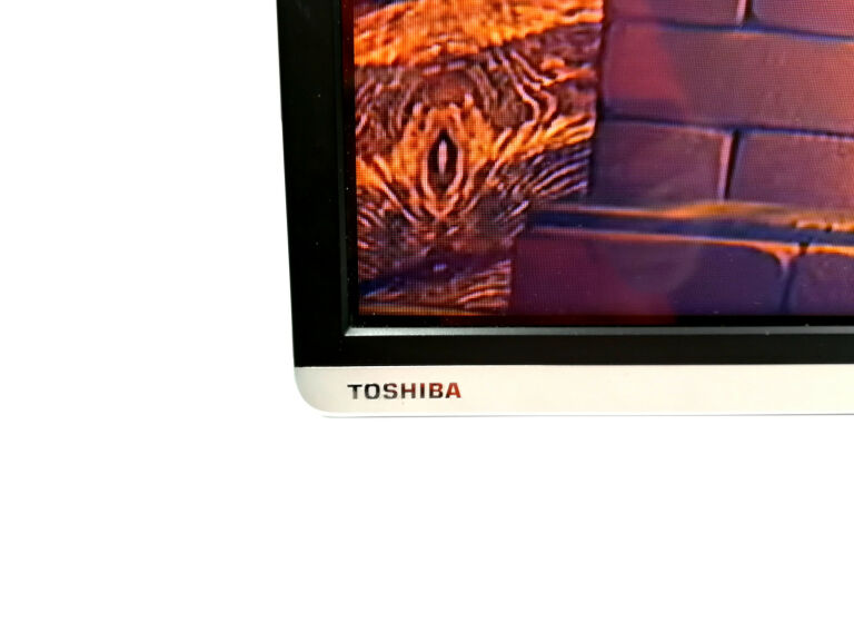 telewizor-toshiba-40l6353d-smart-tv-40-cali-opis-stan-uszkodzony