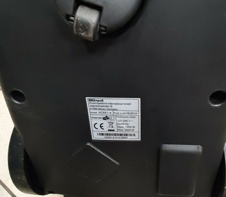 odkurzacz-bezworkowy-dirt-devil-centrino-2000w-kolor-dominujacy-inny