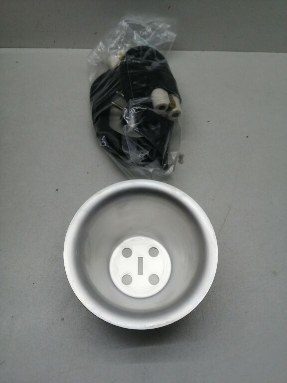 PRODIŻ ELEKTRYCZNY PRUMEL PPG-92 KOMPLET JAK NOWY