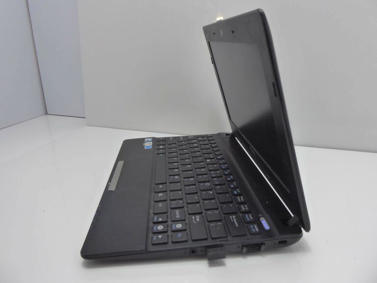 LAPTOP ASUS EEE PC X101CH LINUX