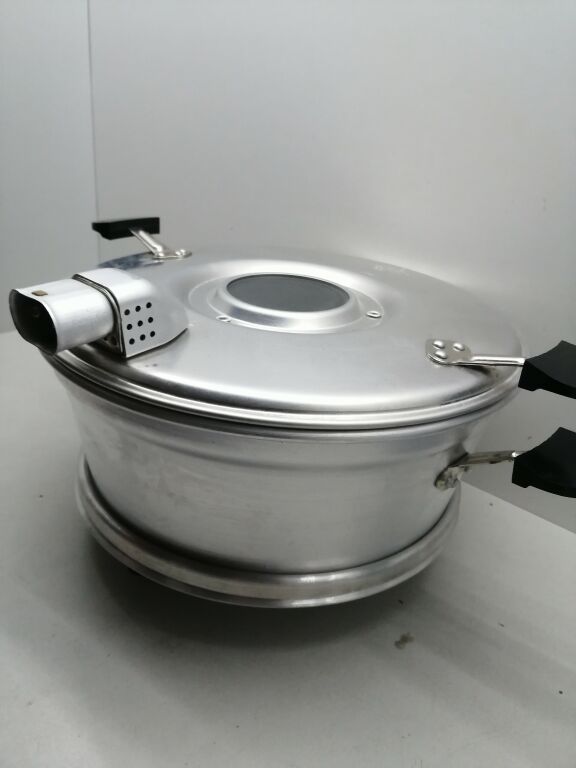 prodiz-elektryczny-prumel-ppg-92-komplet-jak-nowy-model-ppg-92