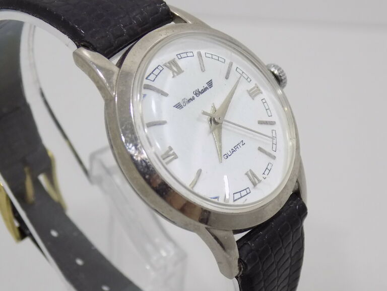 zegarek-time-chain-japan-movt-typ-nareczny