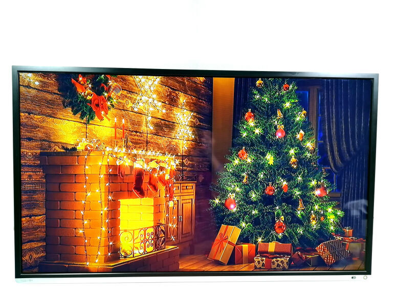 telewizor-toshiba-40l6353d-smart-tv-40-cali-opis-jana-pawla-ii-4-kedzierzyn-kozle