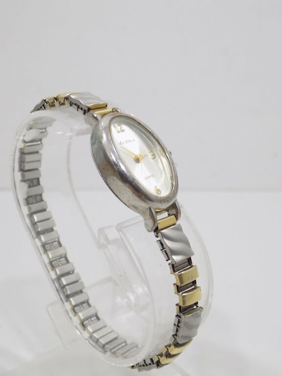 damski-zegarek-le-chat-110791-marka-inna-marka