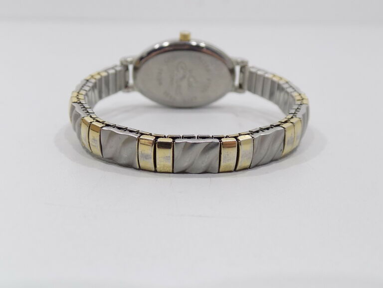 damski-zegarek-le-chat-110791-mechanizm-kwarcowy